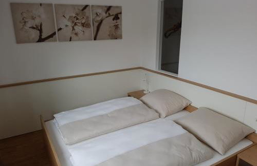 L-Appartements - Foto 20