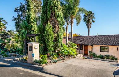 Vista Verde by Paradise Retreats - Foto 23