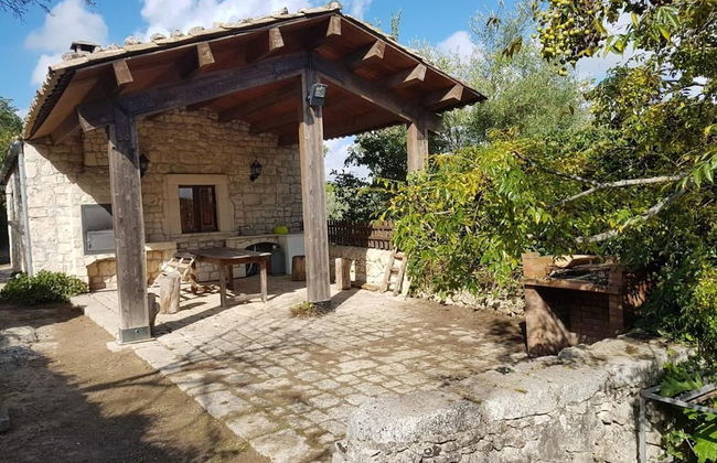 Le Case di Don Peppino - Foto 16