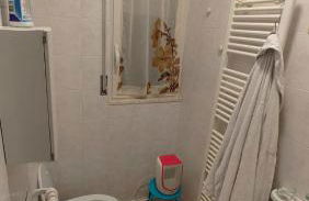 Il Laghetto 1 - Photo 7