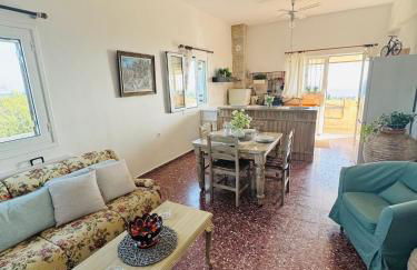 Mani Spot Nezoulas - Photo 35