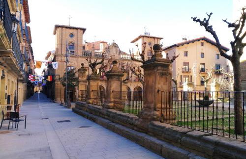 Jardines de Viana - Foto 60