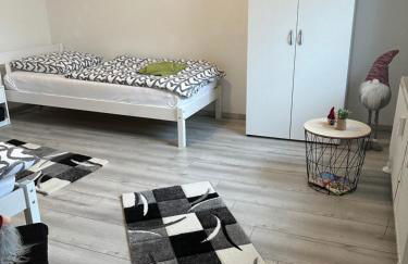 Ferienhaushälfte Knobloch - Foto 25