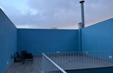 Dolce Vita Heroismo - Foto 12