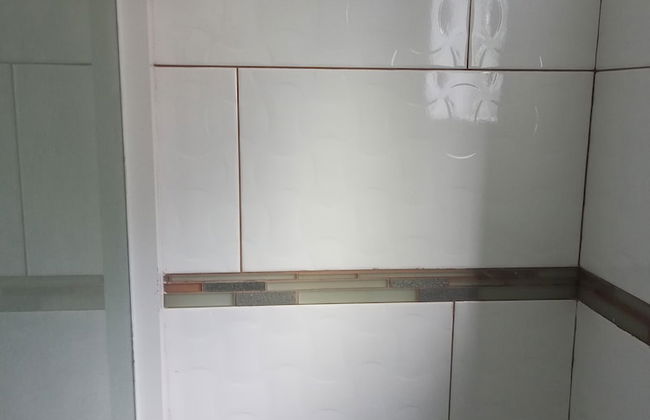 Peaceful Retreat - Foto 7