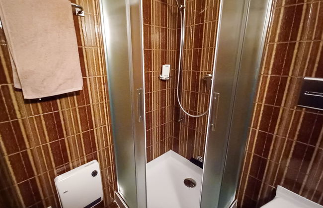 Vela da Reto - Foto 16