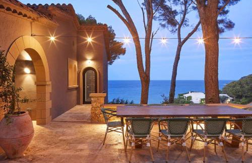 Villa Punta Maisi - Foto 28