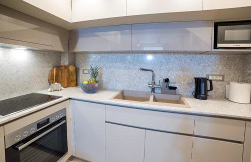 Vouros Villages - Villa - Photo 31