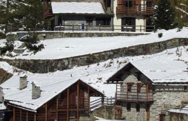 Il Piccolo Residence - Foto 1