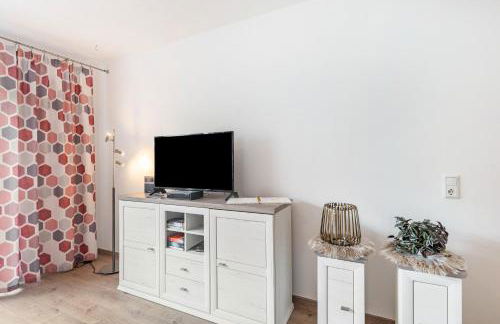 Ferienwohnung Sonnenblick und Relax - Foto 12