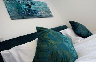 Dwell Living Mowbray - Foto 57