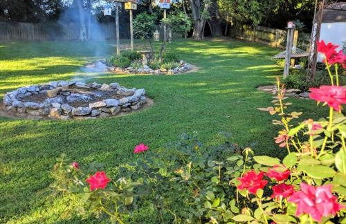 The Place Between The Lakes 4 Bedrooms 4 Beds - Foto 54