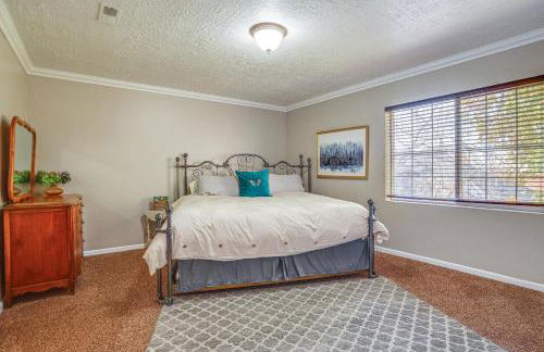 2 Mi to Dtwn Ogden All-Season Home Near Skiing - Photo 24