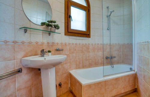 BEGUR-SA RIERA 156 - Foto 15