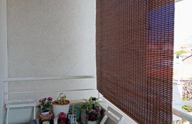 MarMi Split - Foto 52