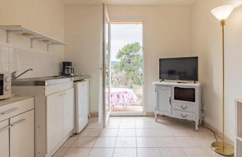 Apartment Le petit Verdillon by Interhome - Foto 23