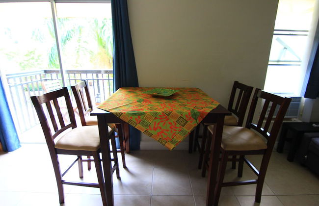 Sunny Isles Apartments by MiaRentals - Photo 24