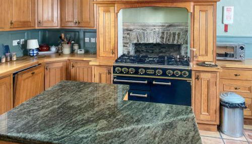 Bailiffs House - Uk48744 - Foto 4