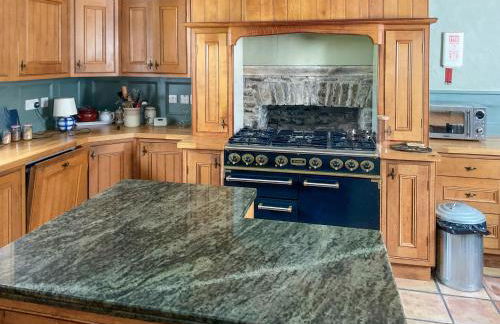 Bailiffs House - Uk48744 - Foto 4