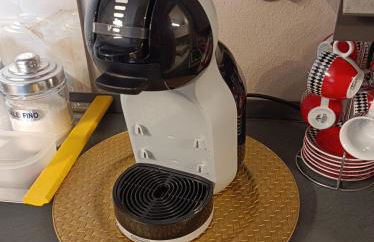 house Benedetta & Gloria on the lake - Foto 34