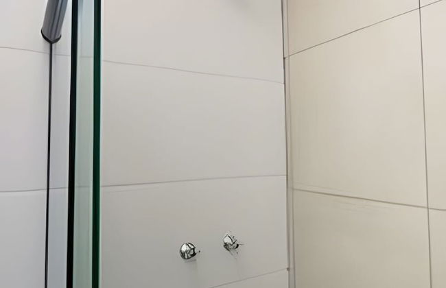 Xavi Studio - Foto 25