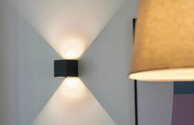 Luxuriöse Stadtvilla Nähe Düsseldorf & Köln & Essen - Messe - Foto 22