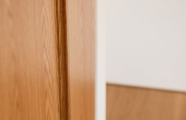 Seametry Luxrury Living Penthouse - Photo 55