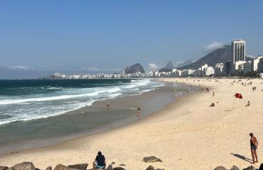 Praia mais charmosa do Rio - Photo 37