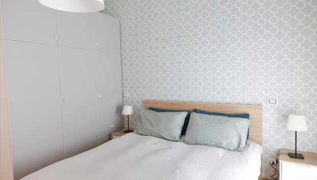 Casa Luce - Photo 5, Room