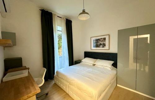 Il Ponte di Roma - Foto 9