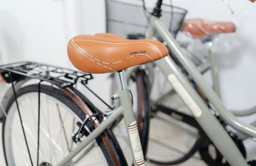 La CHARTREUSE Luxury Suites - Foto 71