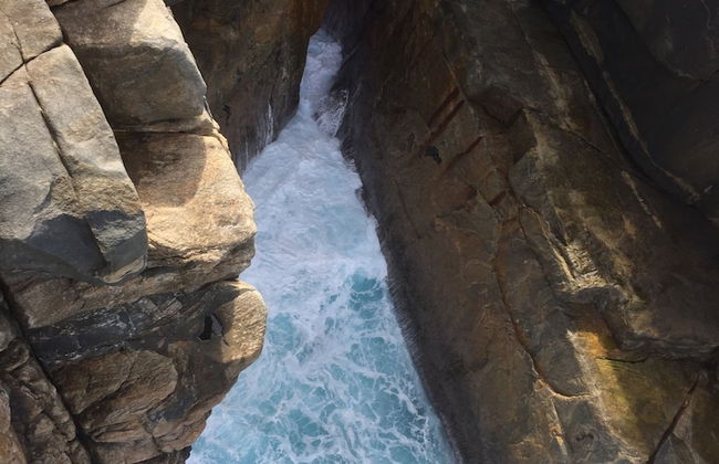 Tasman Holiday Parks - Albany - Foto 70