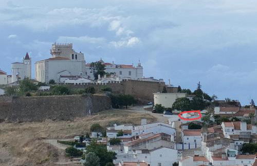 Casa da Muralha - Foto 43