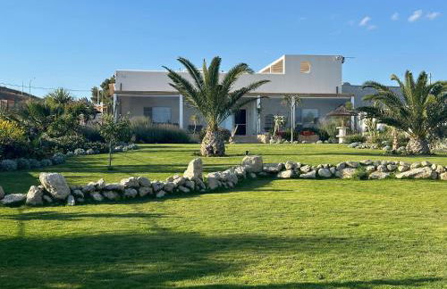 Villa Aries - Rural Chic Experience - Foto 44