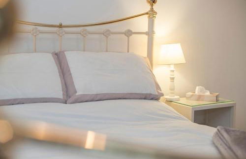 15 Newport Road - Foto 13