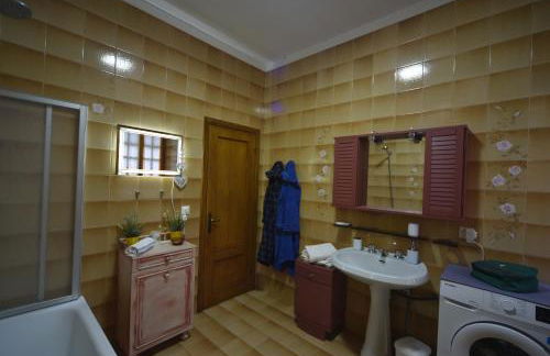 Villa Panorama Exclusive Pool - Foto 61