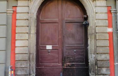 Napoli Centro Casa Vacanza - Foto 39