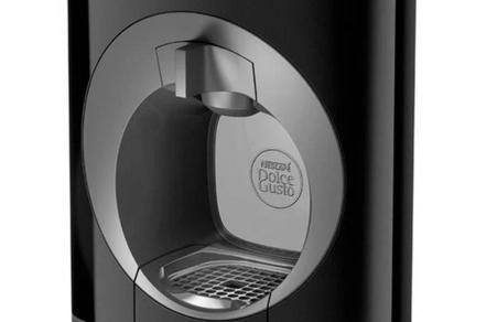 Yellow Door - Foto 21