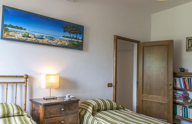 Si-a468-spla0at - Fattoria L Olmo Rosso 14 - Foto 23