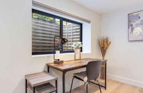 BELL115*: Bellevue Splendor - Foto 72