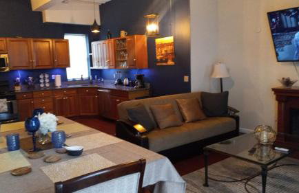 Triple See NY Now - Sleeps 41 -15 Mins to NYC - Foto 13
