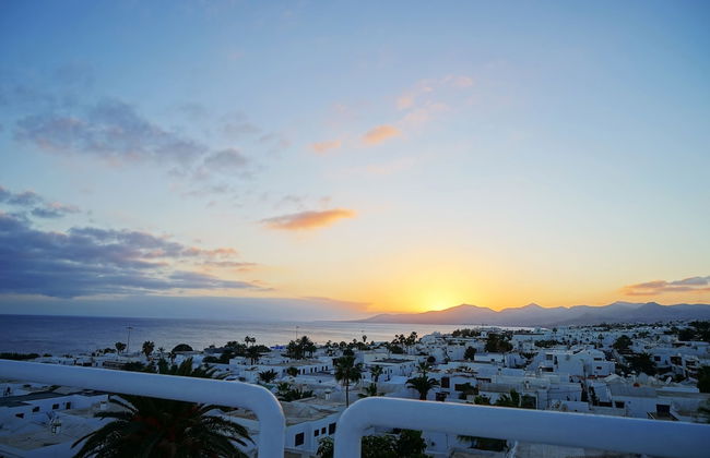 Apartamentos Plaza Azul - Photo 43