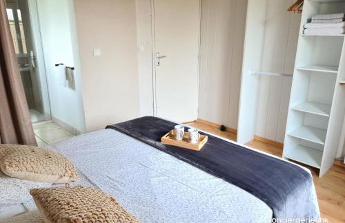 Splendide gîte La Tour Blanche 12min du Puy du Fou - Foto 40