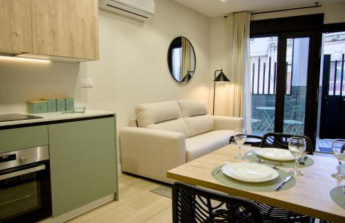 Aqua Celenis - Foto 17