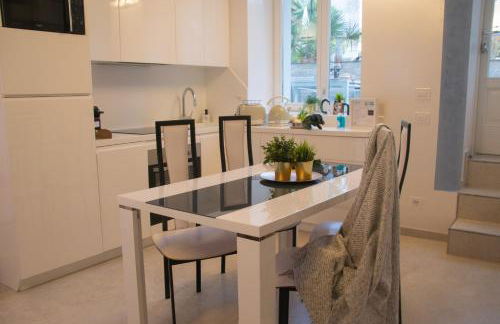 Casa King - Welchome - Foto 16