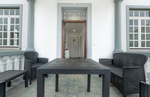 Casa de Cardigos - Foto 48