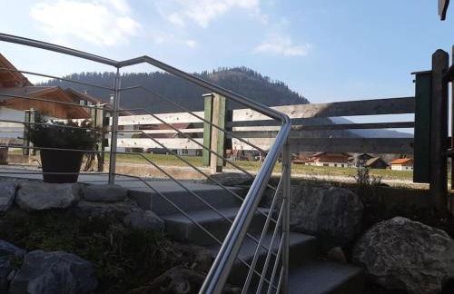 Haus Sunnawind - Foto 7