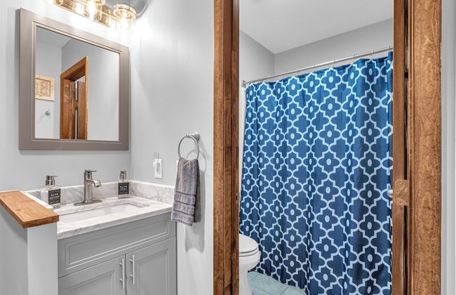 Victorian Inn Elkhart Lake Wisconsin - Foto 75