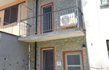 A Casa di Nene - Foto 8