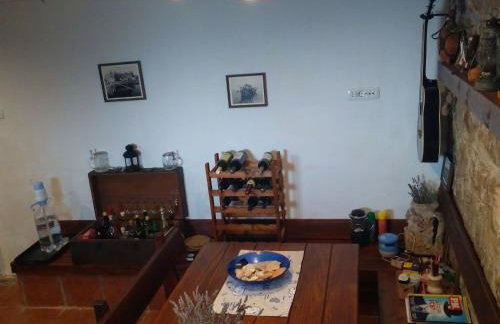 Holiday Home mit Pool in Lukovo Sugarje by Interhome - Foto 27